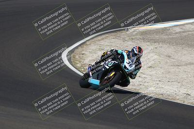 media/Jul-13-2025-Pacific Track Time (Sun) [[819660bca7]]/A Group/11am (Turn 2)/